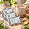 Animo Routine Pack – 3 Sachets zum Kennenlernen3