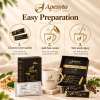 Apesyto Daily Ritual Pack1