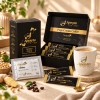 Apesyto Daily Ritual Pack2