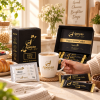 Apesyto Daily Ritual Pack3
