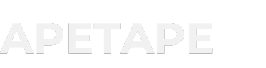 APETAPE