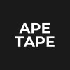 APE TAPE