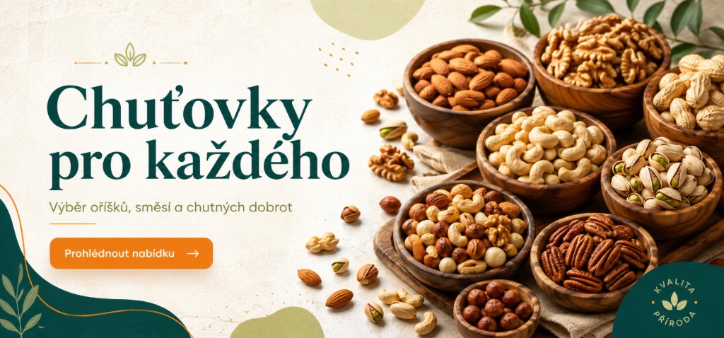 chutovky_pro_kazdeho
