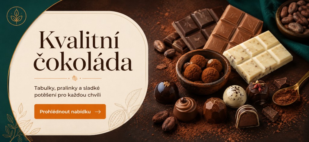 kvalitni_cokolada
