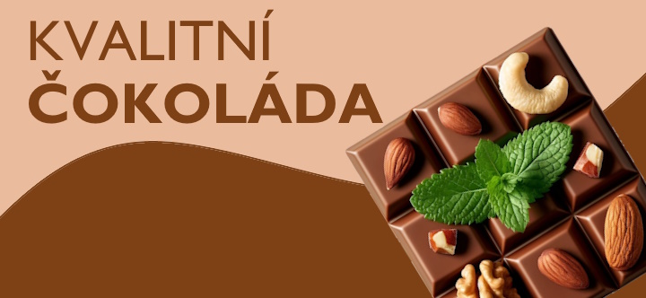 kvalitni_cokolada