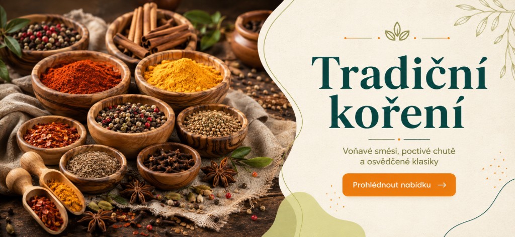 tradicni_koreni