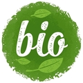 bio1