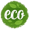 eco1