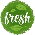 fresh1