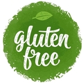 gluten1