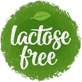 lactose1