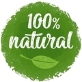 natural1
