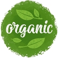 organic1