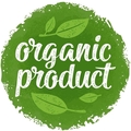 organicp1