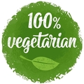 vegetarian1