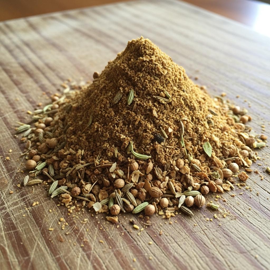 koreni_na_drevenem_prkenku