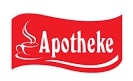 Apotheke