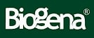 Biogena