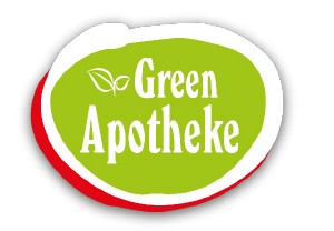 Green Apotheke