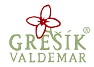 Grešík