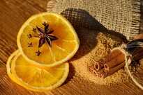 pomeranc_