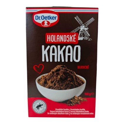 holandské kakao dr.oetker1