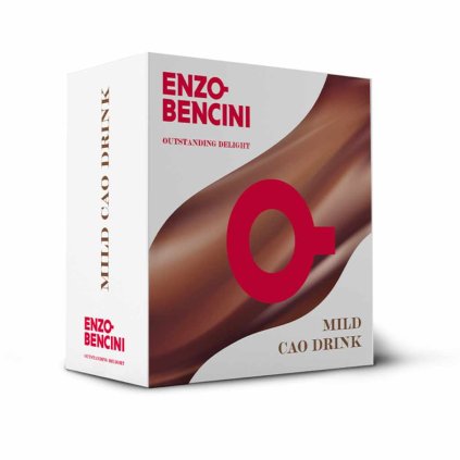 Mild cao drink