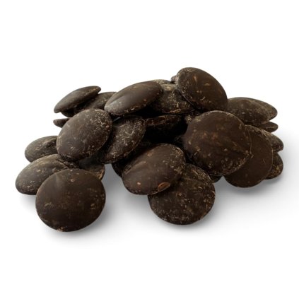 Hořká čokoláda 55% 150g