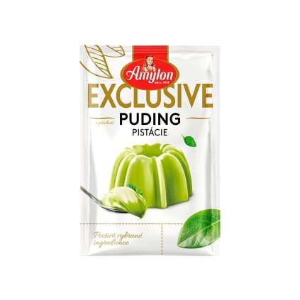 puding pistáciový 1