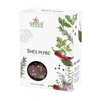 smes pepru