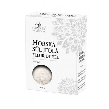 morska jedla sul