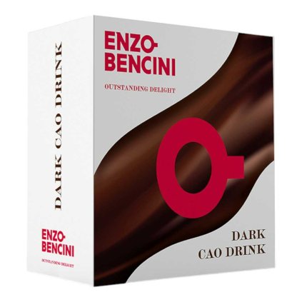 dark cao drink 20ks