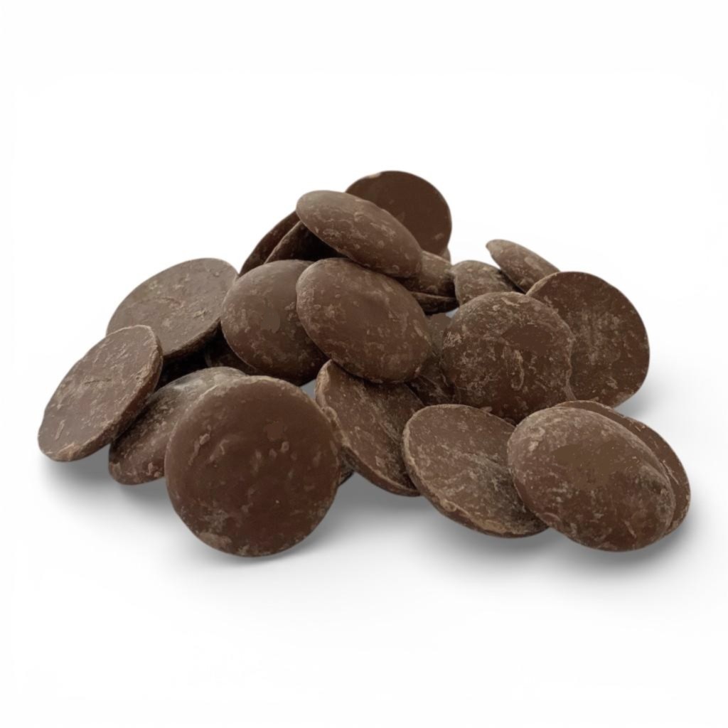 Levně Apetitos Mléčná čokoláda 34% 150g