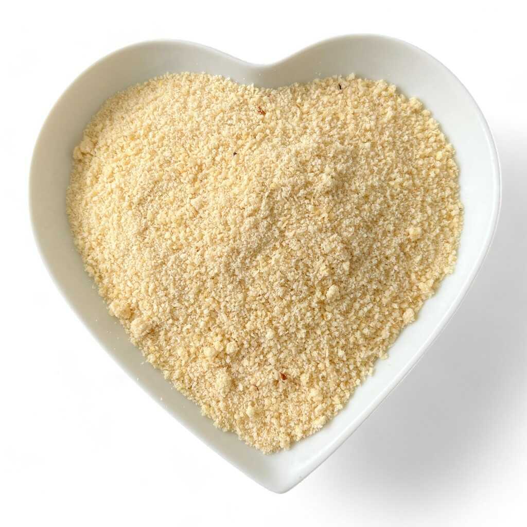 Apetitos Mandlová mouka 150g