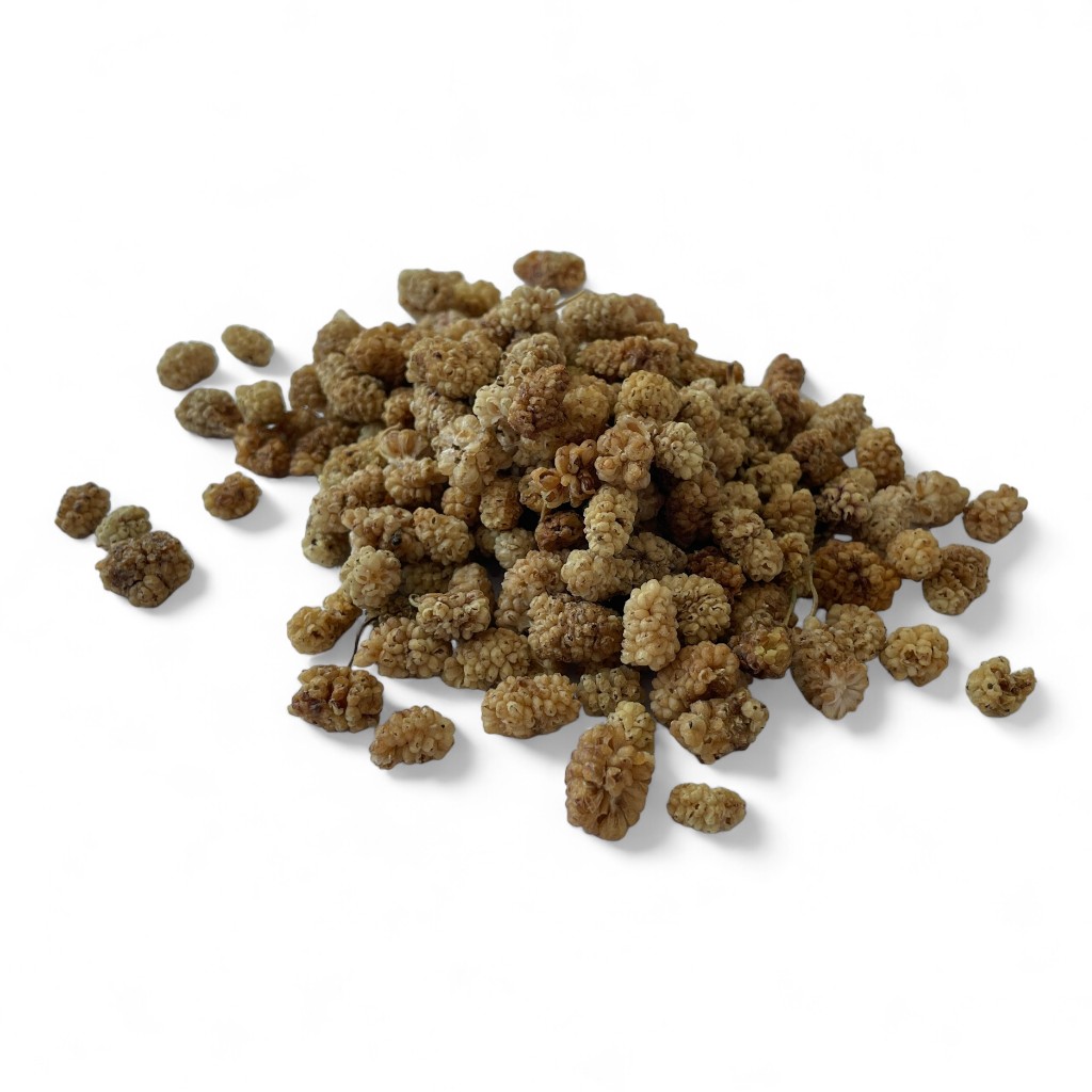 Apetitos Moruše sušená 100g