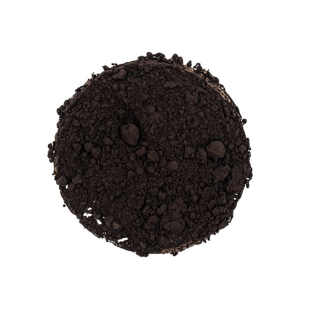 Levně Callebaut Černé kakao 100g
