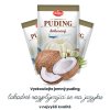 kokosovy puding2 optimized