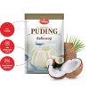 kokosovy puding1 optimized