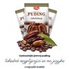 cokoladovy pudink2