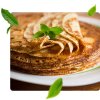 bio palacinky2