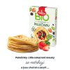 bio palacinky3