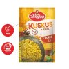 kuskus s kari1