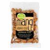 Mandle jádra 150g