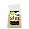 quinoa bílá