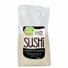 rýže sushi