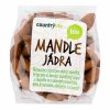 bio mandle jádra