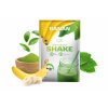 BIO Shake matcha banán2