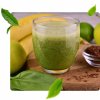 BIO Shake matcha banán4