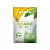 BIO Shake matcha banán1