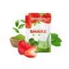 BIO Shake matcha jahoda3